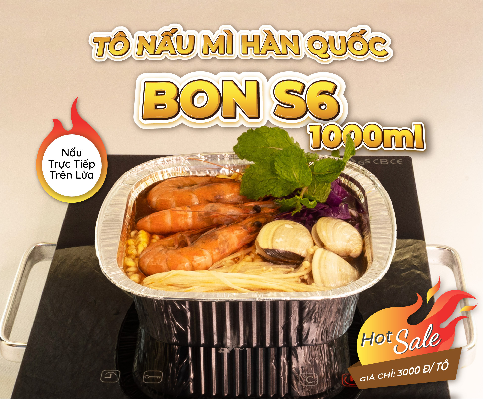 banner_coll_1_2_title