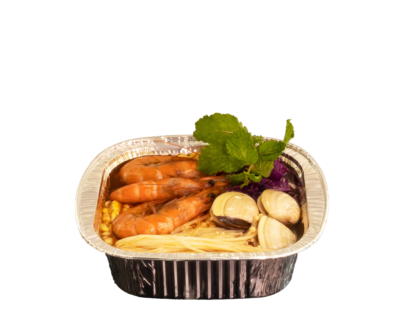 banner_coll_1_2_title