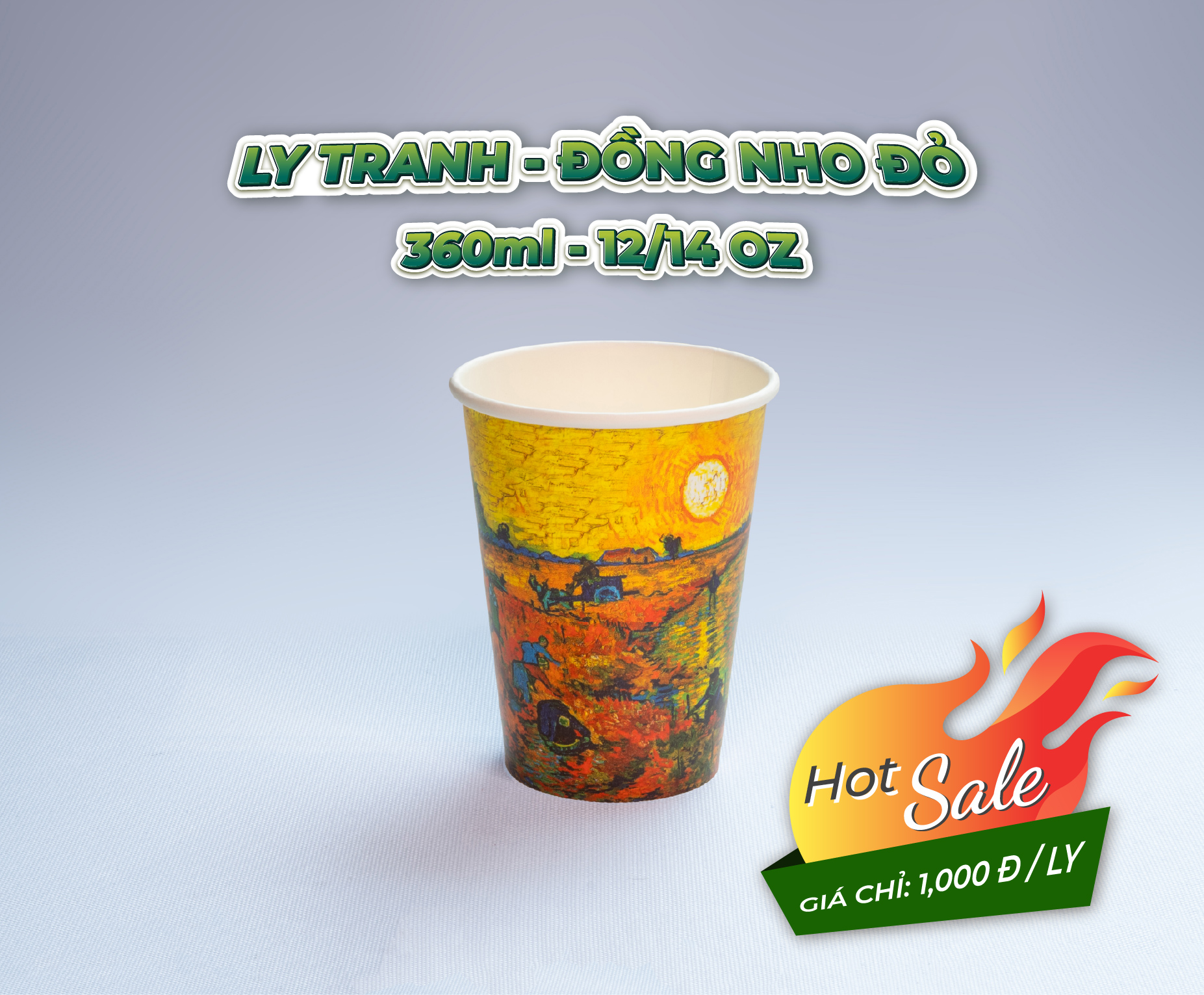 banner_coll_2_1_title