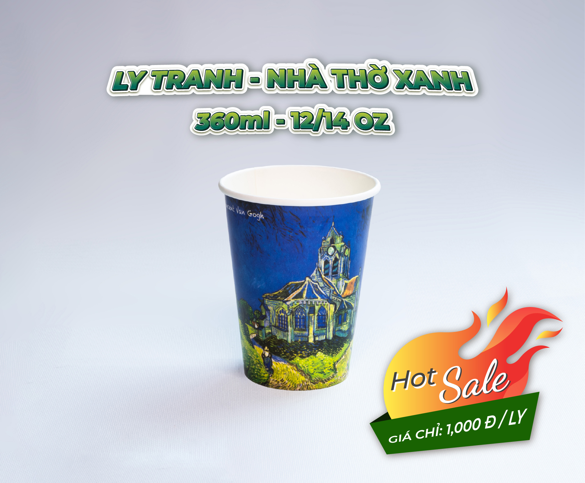 banner_coll_2_2_title