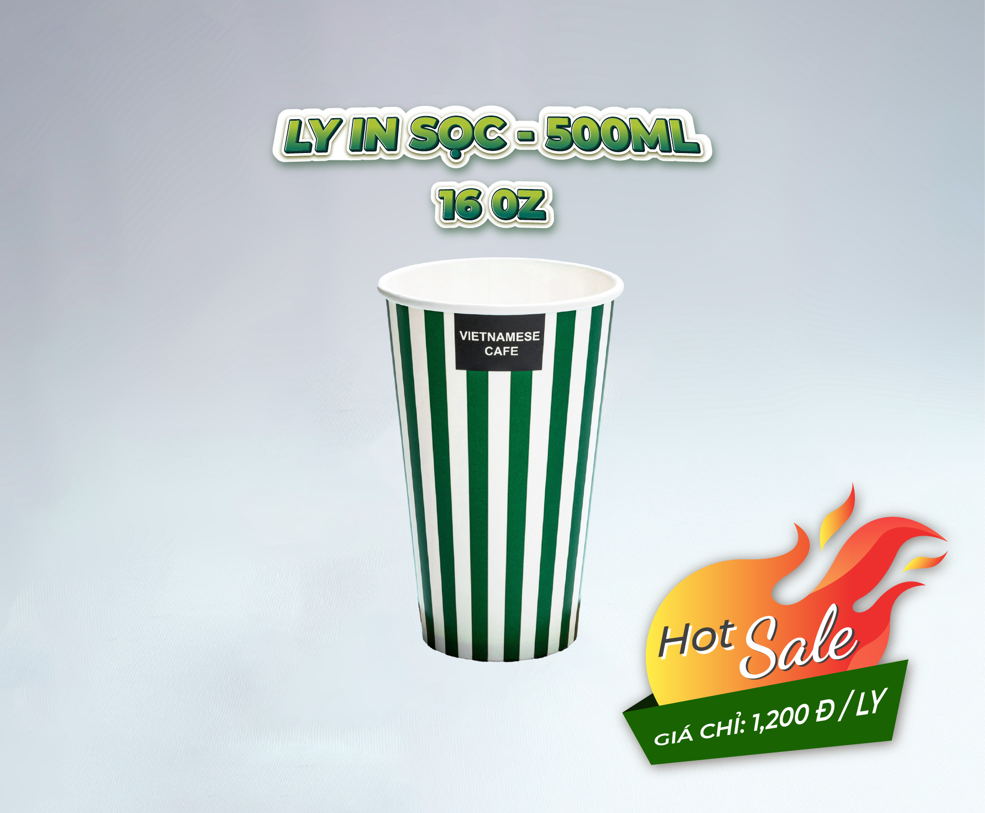 banner_coll_2_3_title