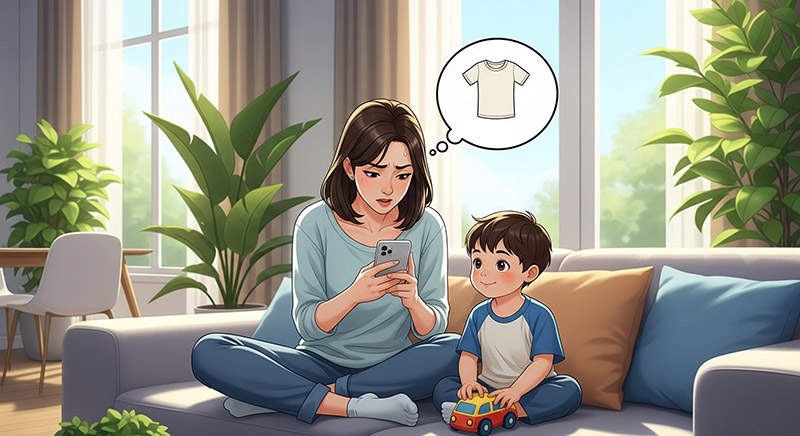 TÌM MUA ÁO THUN TRƠN CHO BÉ BIỂU DIỄN VĂN NGHỆ: Ở ĐÂU CHẤT LƯỢNG, GIÁ TỐT, GIAO NHANH?