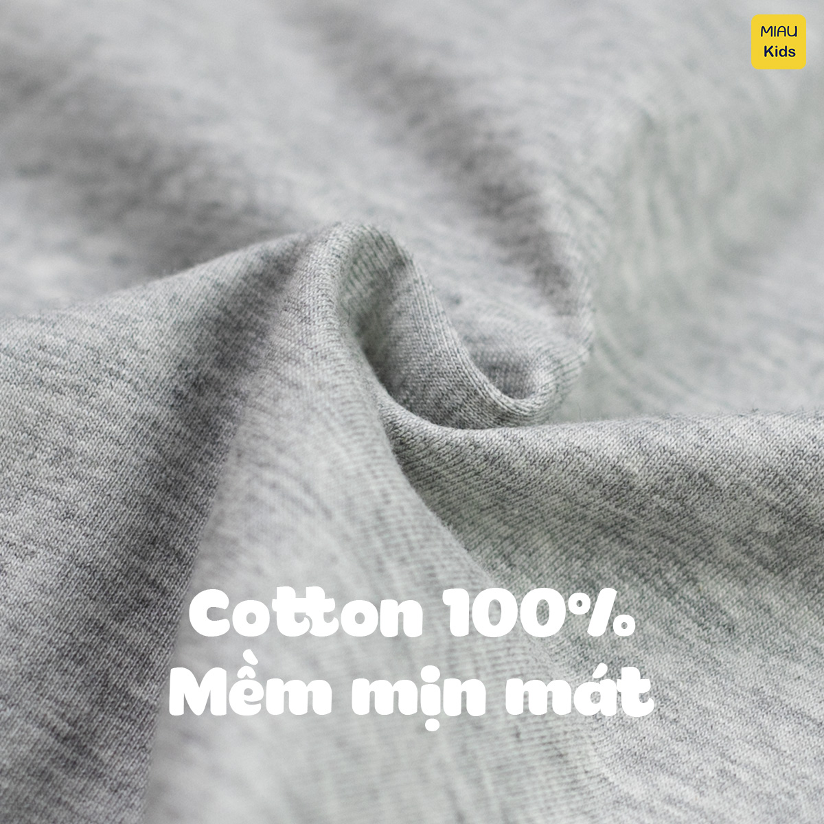 Áo Ba Lỗ Cotton Trơn Size Đại Cho Bé Trai Thoáng Mát Hoạt Động Ngoài Trời