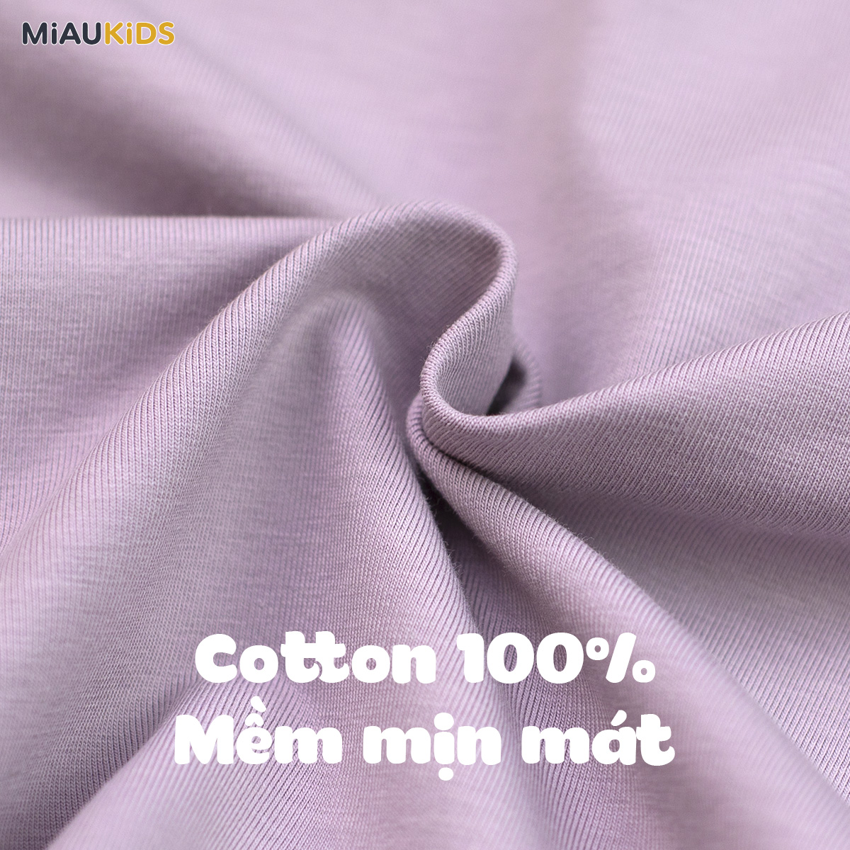 Bộ đồ khủng long cotton tay ngắn cho bé trai - Mềm mại thoáng mát