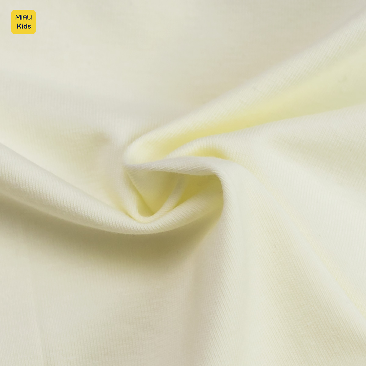Đồ bộ bé trai in chữ EXPLORE cotton cao cấp mềm mát, bộ cộc tay bé trai phong cách Hàn Quốc dễ thương 1-8 tuổi