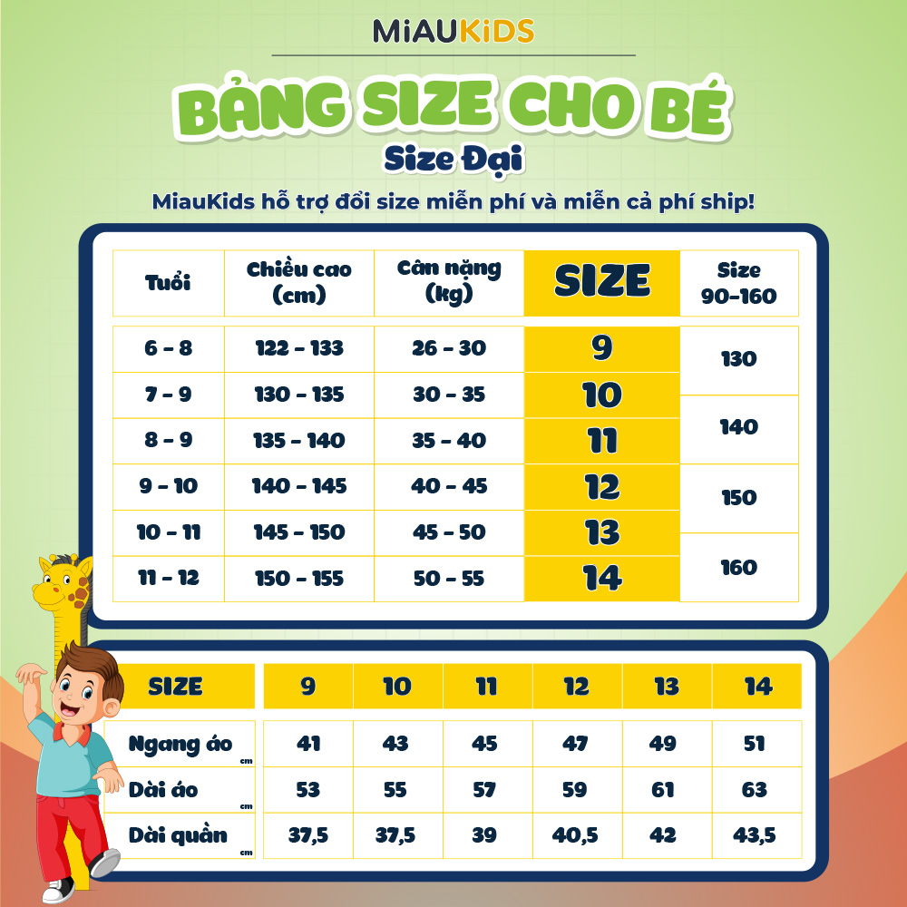 Áo thun Noel cho bé hình chú Tuần Lộc thật đáng yêu chất thun cotton thoáng mát mềm mịn cho bé chơi giáng sinh