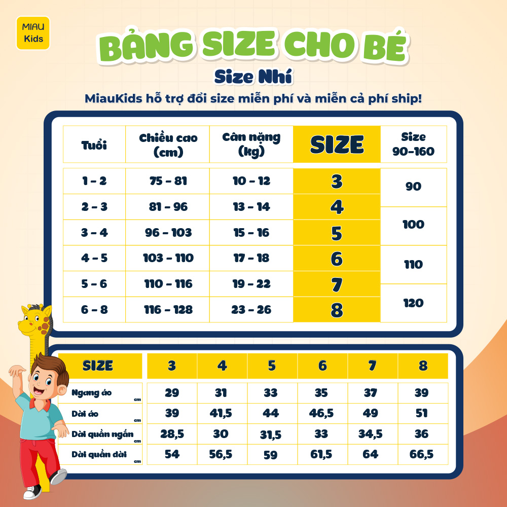 Bộ đồ khủng long cotton tay ngắn cho bé trai - Mềm mại thoáng mát