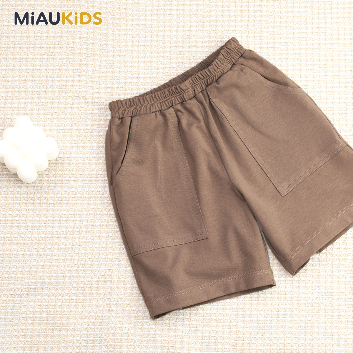 Bộ đồ bé trai cotton xe ô tô cá tính mềm mát cho bé mặc hè