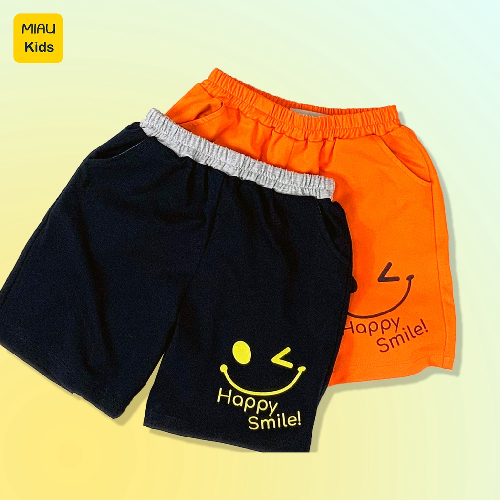 Bộ Ba Lỗ Bé Trai In Chữ Nice One Cá Tính Dễ Thương, Thun Cotton Mềm Mịn Co Giãn Cho Bé Đến 55Kg Mặc Hè Thoáng Mát