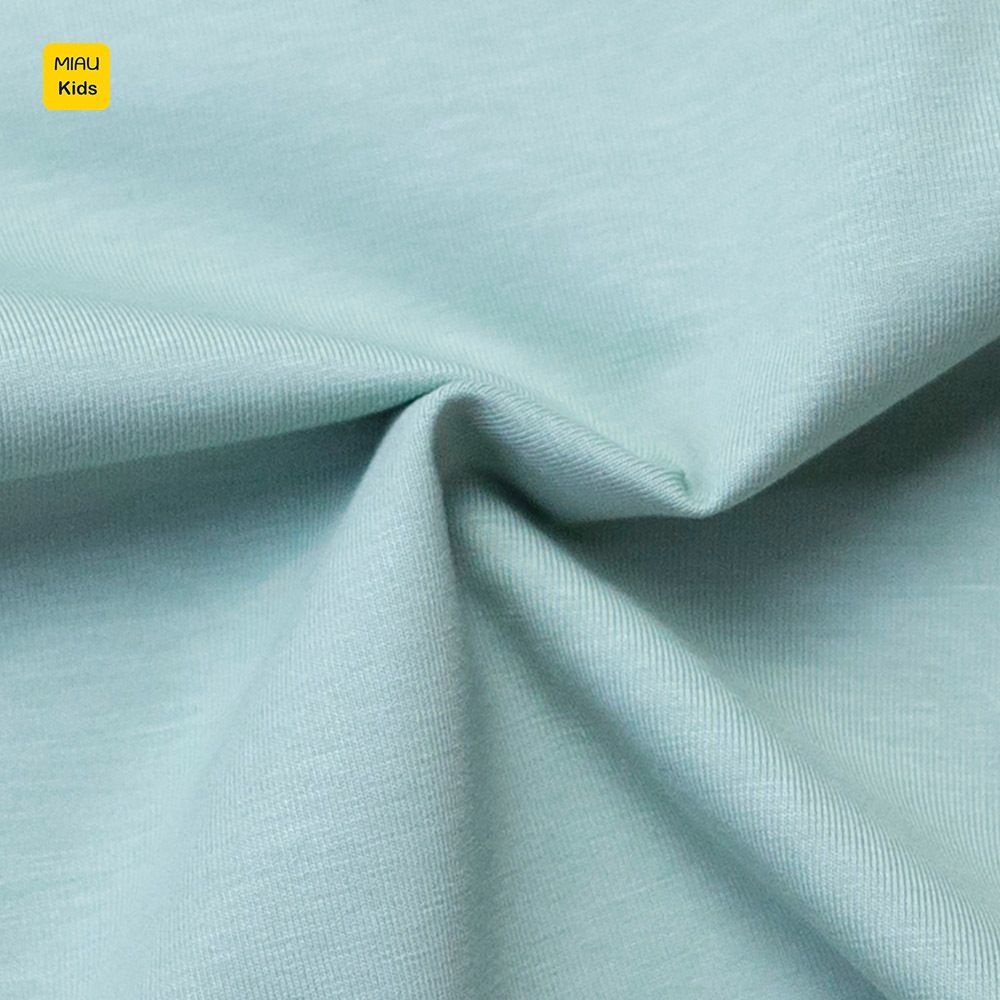 Áo thun cho bé trai in hoạ tiết câu chuyện Tom and Je.rry, chất thun cotton mát mịn thoáng mát cho bé mặc nhà đi học đi