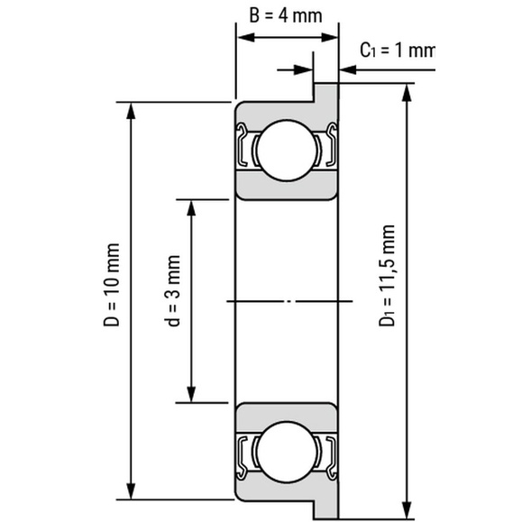 Xích nhựa luồn dây điện 7x7 10x10 10x15 xích có thể tháo từng mắt