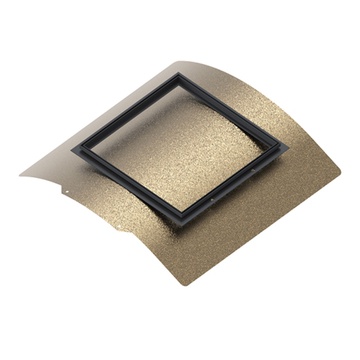 Tấm lót bàn nhiệt PEI 2 mặt nhám 120 235 305 355 mm hút nam châm tự giải phóng nhựa cho máy in 3D
