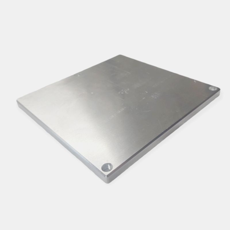 Xích nhựa luồn dây điện 7x7 10x10 10x15 xích có thể tháo từng mắt