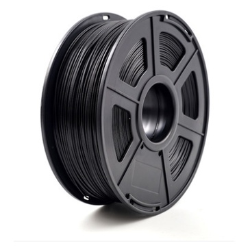 Nhựa in 3D ABS KINGROON loại tốt 1.75mm 1kg