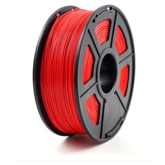 Xích nhựa luồn dây điện 7x7 10x10 10x15 xích có thể tháo từng mắt