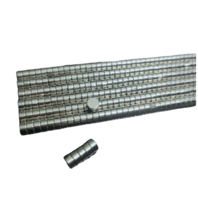 Xích nhựa luồn dây điện 7x7 10x10 10x15 xích có thể tháo từng mắt