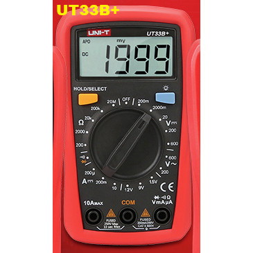 Xích nhựa luồn dây điện 7x7 10x10 10x15 xích có thể tháo từng mắt