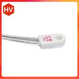 Cầu chì nhiệt thường đóng 150 độ 250V 15A