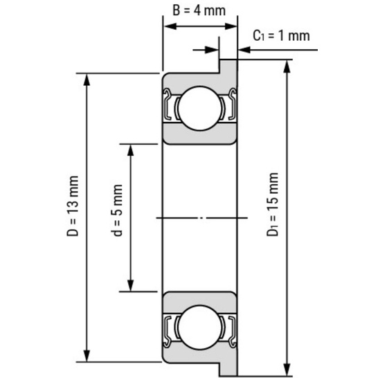 Xích nhựa luồn dây điện 7x7 10x10 10x15 xích có thể tháo từng mắt