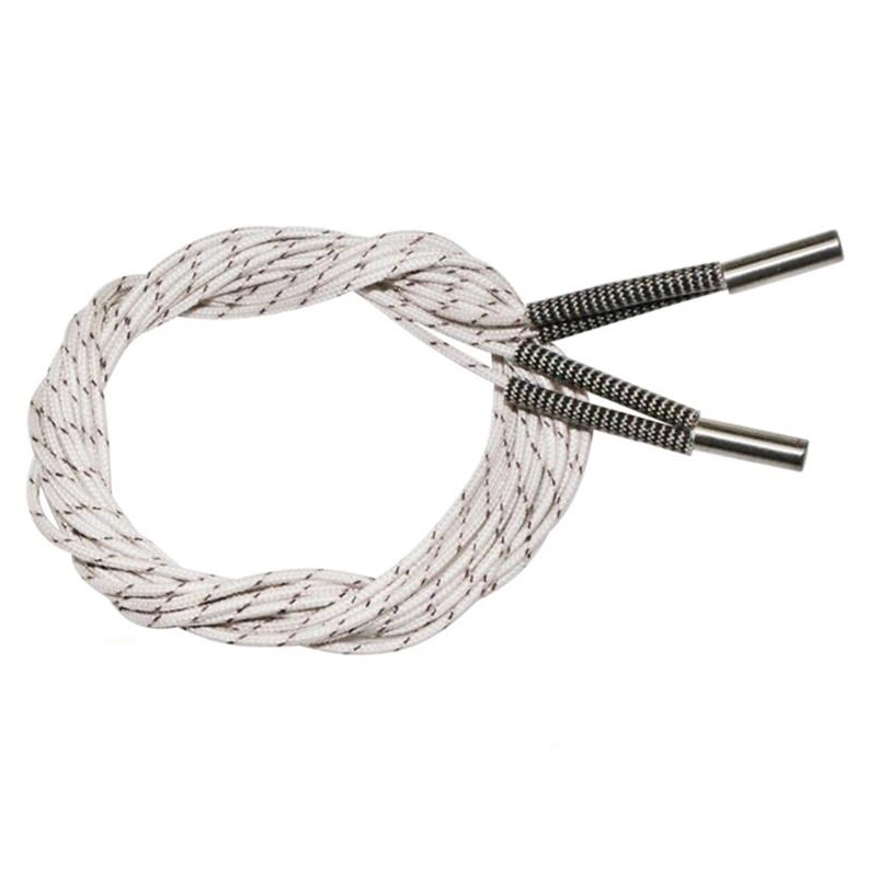 Đầu gia nhiệt cho máy in 3D 24V - 50W