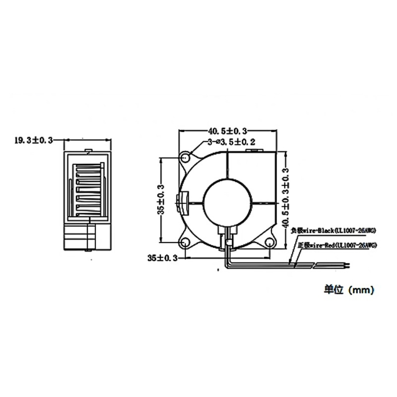 Xích nhựa luồn dây điện 7x7 10x10 10x15 xích có thể tháo từng mắt