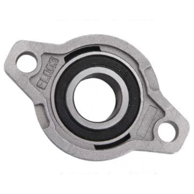 Xích nhựa luồn dây điện 7x7 10x10 10x15 xích có thể tháo từng mắt