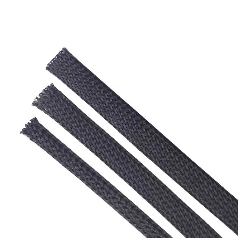Xích nhựa luồn dây điện 7x7 10x10 10x15 xích có thể tháo từng mắt