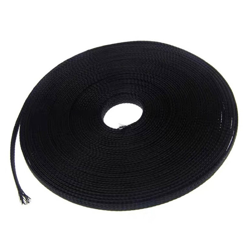 Xích nhựa luồn dây điện 7x7 10x10 10x15 xích có thể tháo từng mắt