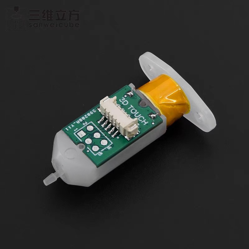 Cảm Biến Cân Bàn 3D Touch Cho Máy In 3D
