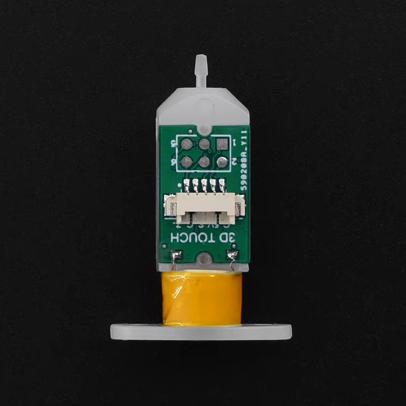 Cảm Biến Cân Bàn 3D Touch Cho Máy In 3D
