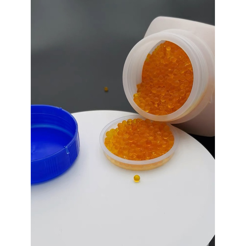 Hạt hút ẩm chống nồm ẩm đồ điện tử máy ảnh bỏ vào tủ quần áo silica gel tái sử dụng nhiều lần không chứa coban
