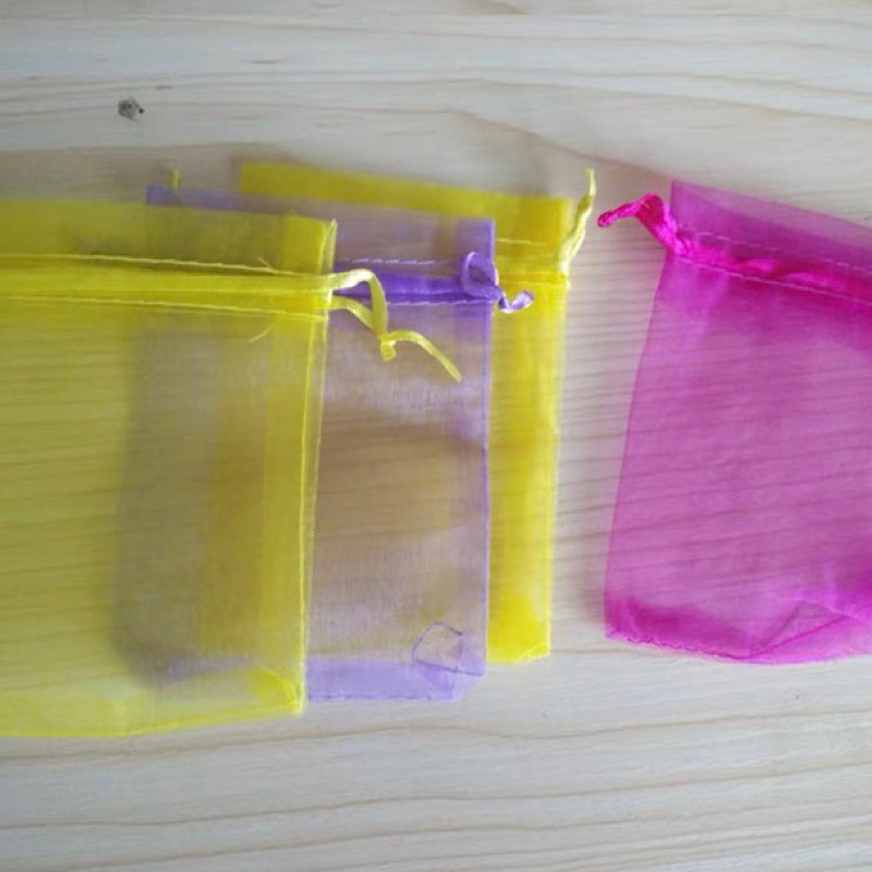 Hạt hút ẩm chống nồm ẩm đồ điện tử máy ảnh bỏ vào tủ quần áo silica gel tái sử dụng nhiều lần không chứa coban