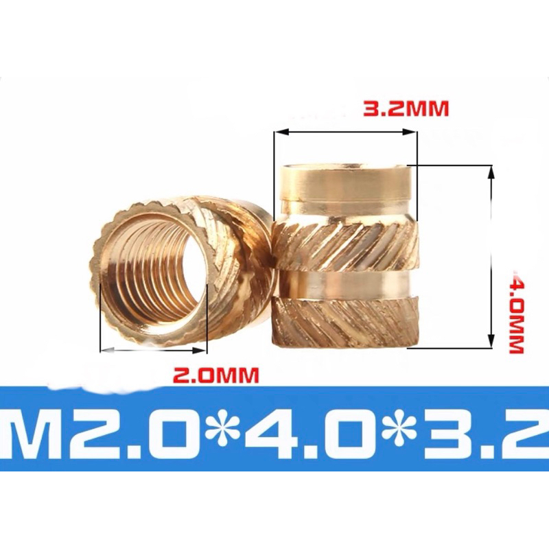 Xích nhựa luồn dây điện 7x7 10x10 10x15 xích có thể tháo từng mắt