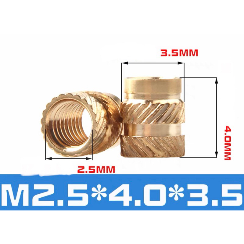Xích nhựa luồn dây điện 7x7 10x10 10x15 xích có thể tháo từng mắt