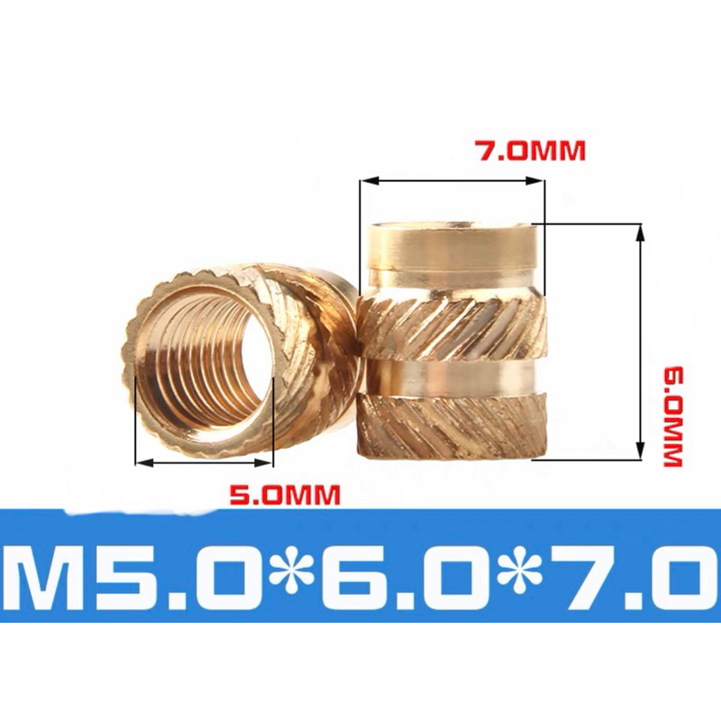 Xích nhựa luồn dây điện 7x7 10x10 10x15 xích có thể tháo từng mắt