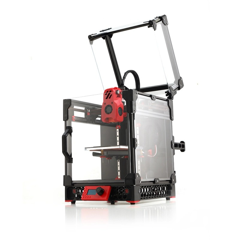 Bộ linh liện lắp máy in 3D voron 0.2