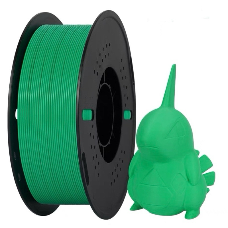 Nhựa in 3D PLA 1.75mm KINGROON chất lượng tốt nhiệt in thấp dễ in