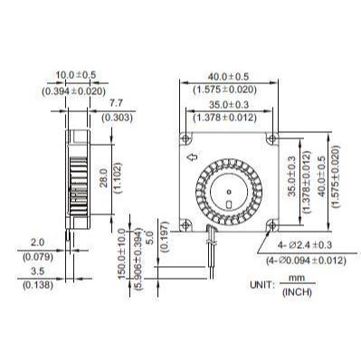Xích nhựa luồn dây điện 7x7 10x10 10x15 xích có thể tháo từng mắt