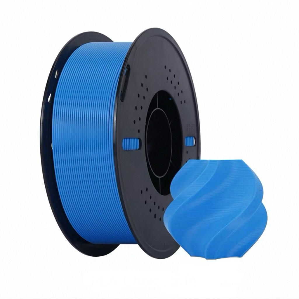 Nhựa in 3D PLA 1.75mm KINGROON chất lượng tốt nhiệt in thấp dễ in