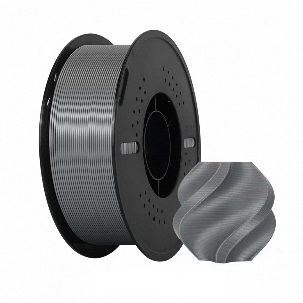 Nhựa in 3D PLA 1.75mm KINGROON chất lượng tốt nhiệt in thấp dễ in