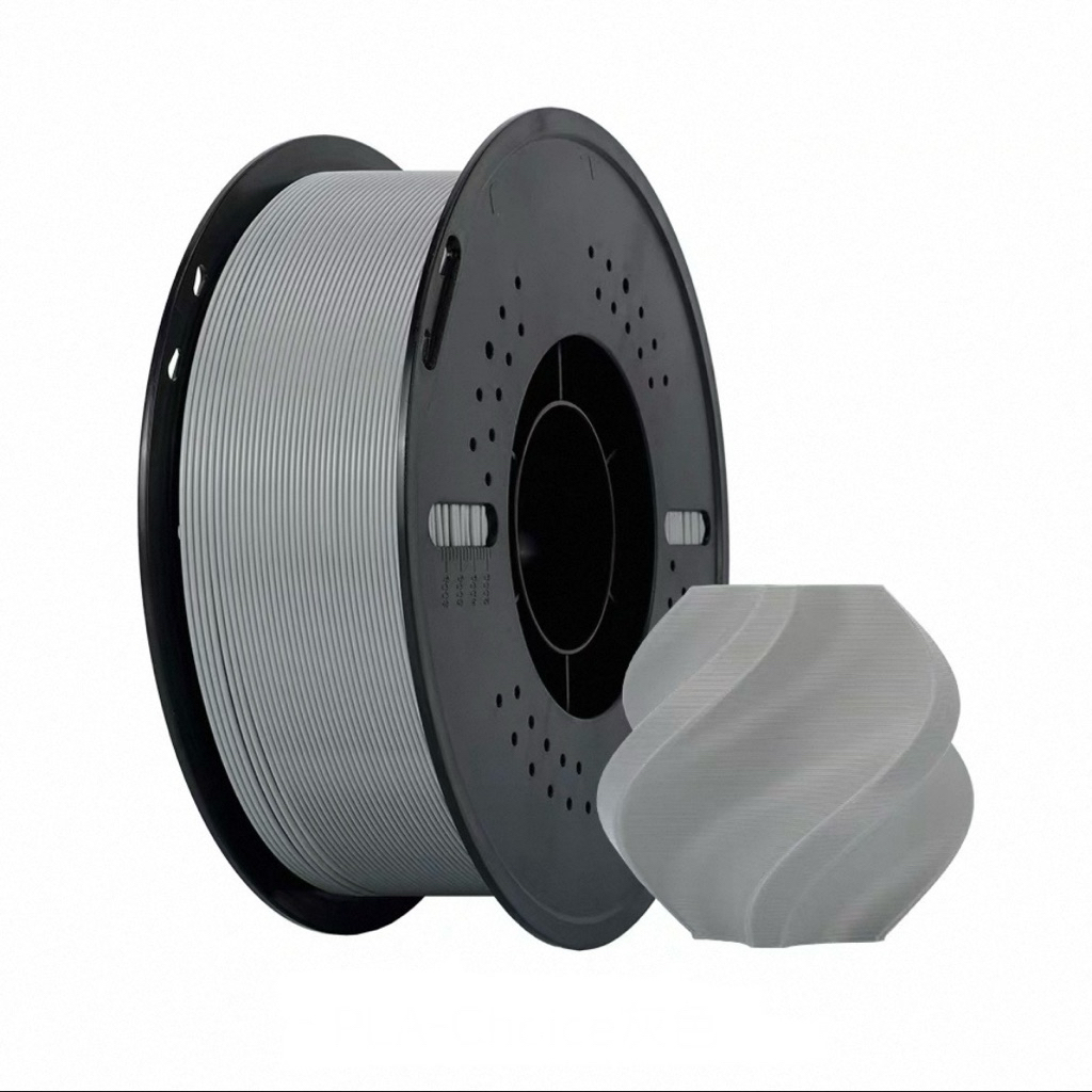 Nhựa in 3D PLA 1.75mm KINGROON chất lượng tốt nhiệt in thấp dễ in