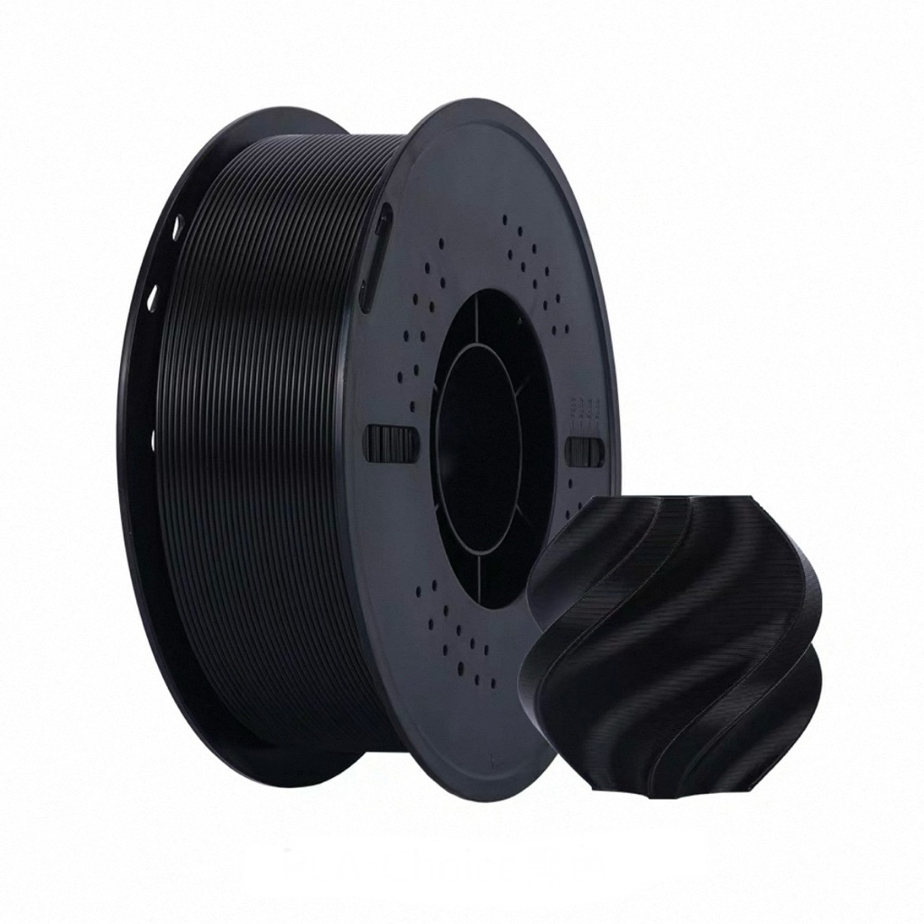Nhựa in 3D PLA 1.75mm KINGROON chất lượng tốt nhiệt in thấp dễ in