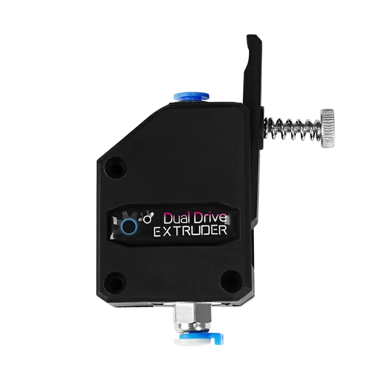 Bộ đùn nhựa BMG và bộ chi tiết bên trong sherpa mini cho máy in 3D