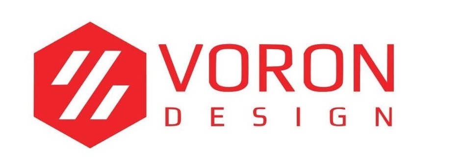 VORON