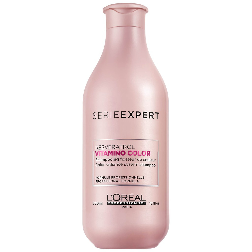 Dầu gội  L'Oréal Professionnel