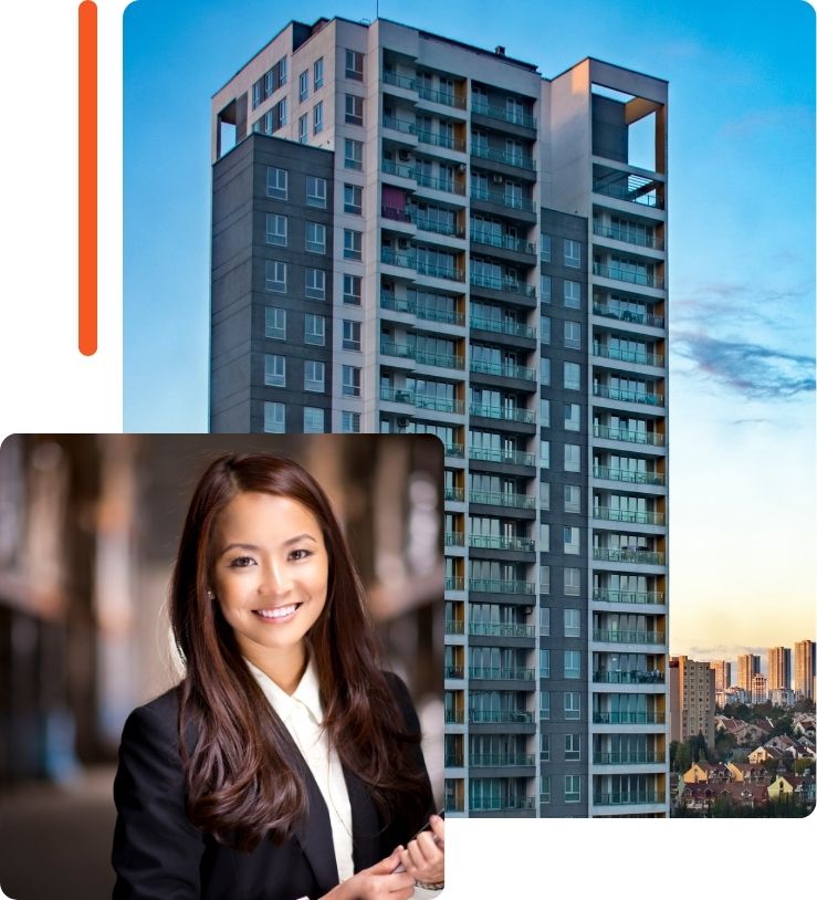 Công Ty TNHH Bean Clean