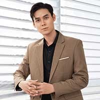 Lê Văn Tuấn