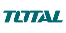 Total