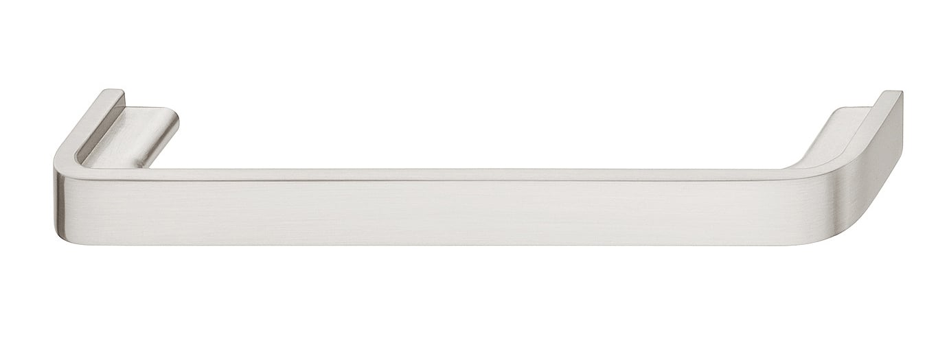 Tay Nắm Tủ 178mm H1386 Hafele 110.34.666