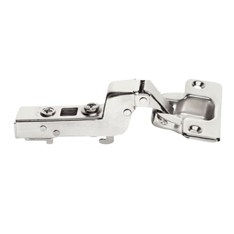 Bản Lề Giảm Chấn Lọt Lòng Hafele 311.01.502